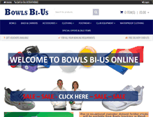 Tablet Screenshot of bowlsbi-us.co.uk